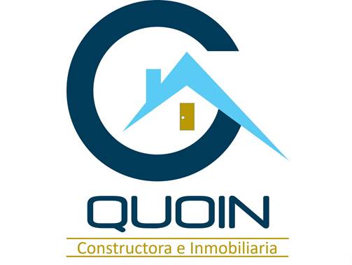 QUOIN Constructores